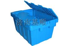 濟南基順專職從事倉庫籠,倉儲籠,鋼制托盤,鋼托盤,貨架生産廠家