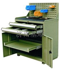 濟南基順專職從事倉庫籠,倉儲籠,鋼制托盤,鋼托盤,貨架生産廠家