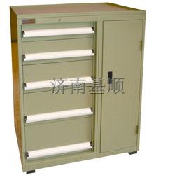 工具櫃