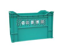 煙草周轉箱，煙草專用箱，煙草物流箱