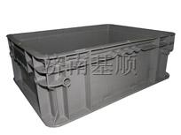塑料周轉箱