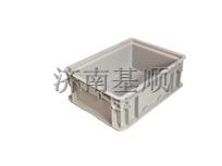 塑料周轉箱