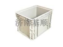 塑料周轉箱