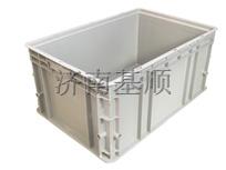 塑料周轉箱