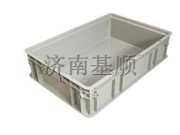 塑料周轉箱