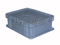 塑料周轉箱