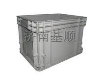 塑料周轉箱