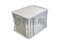 塑料周轉箱