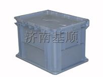 塑料周轉箱