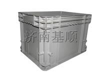 塑料周轉箱