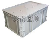 塑料周轉箱