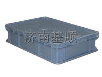 塑料周轉箱