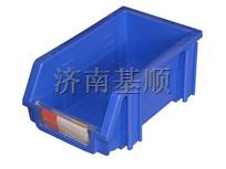 塑料零件盒