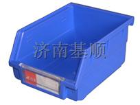 塑料零件盒