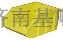 塑料零件盒