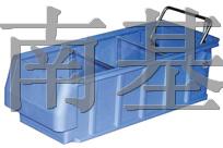 多功能物料盒