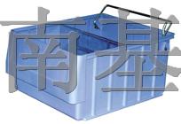 多功能物料盒
