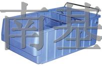 多功能物料盒