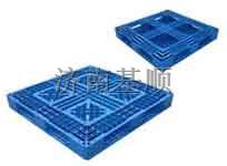 塑料托盤