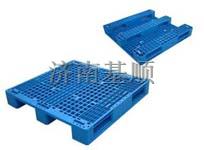 塑料托盤