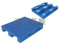 塑料托盤