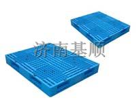 塑料托盤