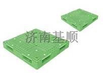 塑料托盤