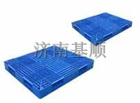 塑料托盤